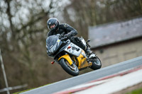 Oulton-Park-14th-March-2020;PJ-Motorsport-Photography-2020;anglesey;brands-hatch;cadwell-park;croft;donington-park;enduro-digital-images;event-digital-images;eventdigitalimages;mallory;no-limits;oulton-park;peter-wileman-photography;racing-digital-images;silverstone;snetterton;trackday-digital-images;trackday-photos;vmcc-banbury-run;welsh-2-day-enduro